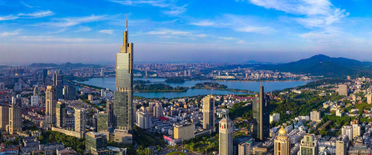 广水-首屏背景图