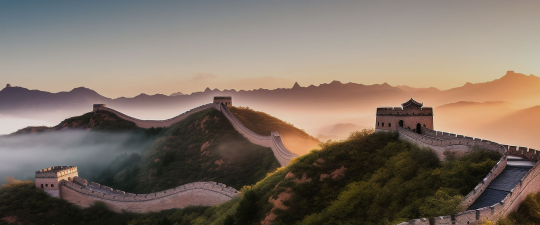 广水-首屏背景图