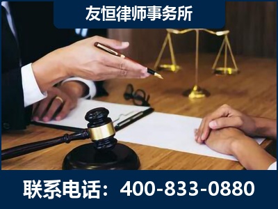 广水-故意伤害致人死亡案件