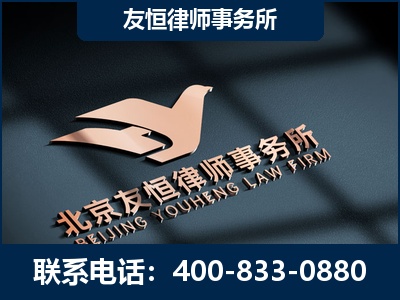 广水-企业展示图