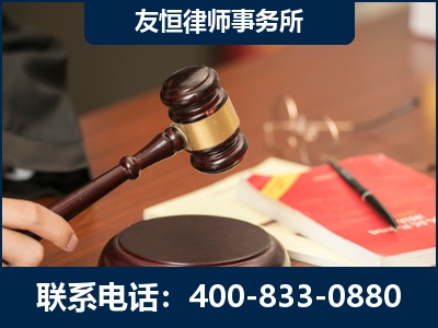 广水-经济适用房借名买房过户案